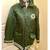 Brand NWT Il Tollway Men’s Safety Reflective Size 44 Winter Jacket 1 thumbnail