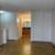 1 Bed / 1 Bath Townhouse available at Crown Colony! 11 thumbnail
