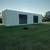BUY LOCAL 20’ - 40’ shipping container / containers / storage  /conex 9 thumbnail
