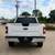 2019 Ford F150 Super Cab - Financing Available, Credit Unions Welcome 4 thumbnail