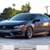 2018 Honda Civic LX Sedan - Rims - Back Up Cam - Financing!  3 thumbnail