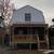 Custom Decks of St.Louis Wood and Composite Decking - Stairs - Railing 21 thumbnail