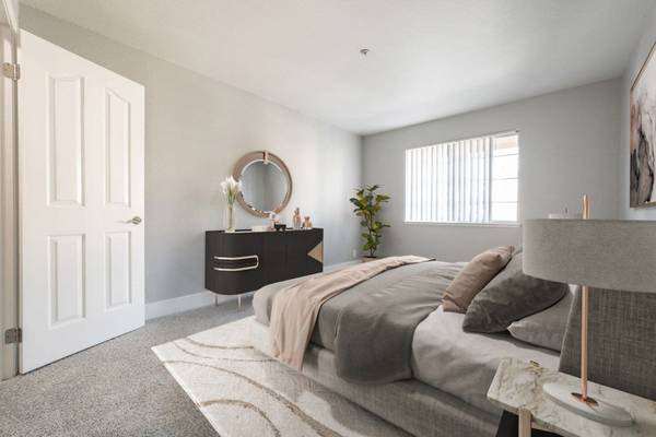 $2,232 / 1 hab - 618 pies² - Admite mascotas, Paisajismo exuberante, Incluye lavavajillas (hayward / castro valley)63824142359043120