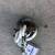 Disk Locks 1 thumbnail