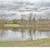 Newly renovated unit on the golf course 4 thumbnail