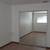 2 Bedroom 1 Bathroom Duplex Sacramento 2bed 1bath, 2bd 1br duplex 1 thumbnail
