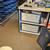Individually Ventilated Caging System (IVC) For Mice, Rats & Guinea Pi 2 thumbnail