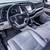 2014 Toyota Highlander - 3rd Row Seating & Tow Hitch! 14 thumbnail