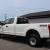 2018 Ford F-350 Super Duty XL Stock# 2329 9 thumbnail