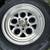 Jegs SSR Wheel for Mustang (Reduced) 1 thumbnail