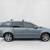 2008 Volvo V50 AWD All Wheel Drive 2.5T Wagon 4 thumbnail