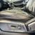2022 FORD RANGER LARIAT No Money Down! Just Pay Taxes  Tags! 11 thumbnail