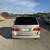 2006 Honda Odyssey Lx    *** Low Miles *** 6 thumbnail