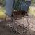 V-Rack Steel Hay Feeder for Horses 6 thumbnail