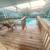 MOVE IN READY!!! 5/2 POOL HOUSE FOR RENT / $2,250 22 thumbnail