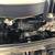 Outboard boat motor 12 thumbnail