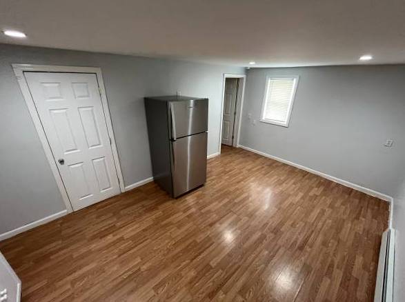 $700 / 1br - - Unidad de una habitación63680211107075121