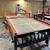 CNC Router standard and custom sizes available starting $9995 4 thumbnail