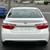 2017 Toyota Camry - Financing Available! 5 thumbnail