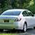2008 Nissan Altima 2.5 S 5 thumbnail