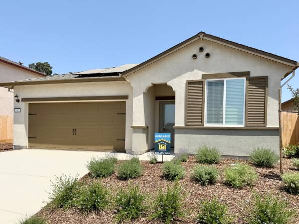 $507,900 / 3br - 1122ft2 - Interested in Owning Your FIRST Home? Start Today w/ LGI Homes! (Riverbank)63654928318723121