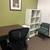 Virtual Office Services and Yonkers Office Access 3 thumbnail