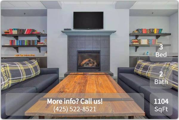 $2,350 / 3br - 1104ft2 - ¡Venga a vivir con comodidad y asequibilidad en Polaris at Covington! (Covington)64031134639617121