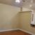911 N College Rd W, Twin Falls, ID 83301 6 thumbnail