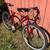 GT All Terra Outpost Trail Triple Triangle Mountain Bike 26” 3 thumbnail