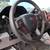 2020 Ford F-250 Super Duty Crew XLT 4x4 Shot Bed W Topper#W48 11 thumbnail