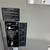 ASCO 400 Amp Automatic Transfer Switch (ATS) Bypass-Isolation, 480V 4 thumbnail