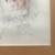 Danish artist Moos Mads Stage 2 vintage prints Hedgehog Fawn A148 3 thumbnail