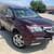 2009 Acura MDX 4 thumbnail