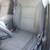 2019 Chevy Traverse Parts 3.6L., FWD.  AA1589 8 thumbnail