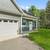 2 Beds 2 Baths - Apartment 2 thumbnail