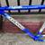 Colnago Dream cyclocross frameset 11 thumbnail