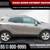 2015 Buick Encore Leather FOR 4 thumbnail