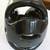 MMA sparring Helmet: tae kwon do, karate, boxing, jui jitsu 8 thumbnail