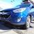 2014 Hyundai Tucson Limited *Camera*Heated leather*Pioneer*Sunroof* 3 thumbnail
