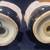 5 set of vintage salt & pepper shakers Japan  (E) 21 thumbnail