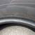 225/65R17 (4) tires  17 Inch 225 65 17 14 thumbnail