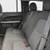 2008 Chevrolet HHR Chevy LS SUV 15 thumbnail