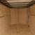 2025 Interstate 7 X 16 Victory VNose Cargo Trailer White 8 thumbnail