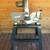 12 Inch Compound Miter Saw With Stand 4 thumbnail