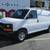 2014 Chevrolet Express 2500  * CLEAN CARS .. EASY FINANCING! * 3 thumbnail