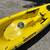 Two Aquaterra Swing Sit-On-Top Kayaks 11 thumbnail