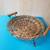 Large Rustic Stick Twig Serving Tray 1 thumbnail