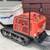 Canycom SC75 Pivot Dump Concrete Buggy 1 thumbnail