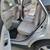 2008 LEXUS RX400H,EXCELLENT,CLEANTITLE, 6 thumbnail