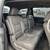 2014 Honda Odyssey EX-L W/DVD 20 thumbnail
